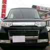 daihatsu tanto 2009 CFJ1842272 image 3