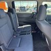 toyota sienta 2015 -TOYOTA--Sienta DBA-NSP170G--NSP170-7013335---TOYOTA--Sienta DBA-NSP170G--NSP170-7013335- image 17