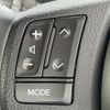toyota porte 2016 quick_quick_NSP141_NSP141-8046912 image 10