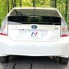 toyota prius 2010 -TOYOTA--Prius DAA-ZVW30--ZVW30-5162714---TOYOTA--Prius DAA-ZVW30--ZVW30-5162714- image 15