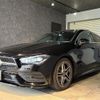 mercedes-benz cla-class 2021 CFJ1712357 image 28