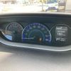 suzuki solio 2016 CFJ1606661 image 20