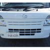 mazda scrum-truck 2018 quick_quick_DG16T_DG16T-380237 image 13