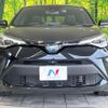 toyota c-hr 2020 -TOYOTA--C-HR 6AA-ZYX11--ZYX11-2031564---TOYOTA--C-HR 6AA-ZYX11--ZYX11-2031564- image 14