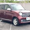 honda n-one 2014 CFJ1853721 image 16