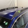 subaru outback 2022 -SUBARU--Legacy OutBack 4BA-BT5--BT5-016119---SUBARU--Legacy OutBack 4BA-BT5--BT5-016119- image 26