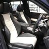 mercedes-benz gle-class 2024 CFJ1531386 image 27