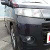 suzuki wagon-r-stingray 2012 quick_quick_MH23S_MH23S-652751 image 16