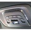 toyota crown 2023 -TOYOTA 【三河 371ﾒ 77】--Crown CrossOver 5AA-TZSH35--TZSH35-6002819---TOYOTA 【三河 371ﾒ 77】--Crown CrossOver 5AA-TZSH35--TZSH35-6002819- image 6