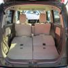 suzuki mr-wagon 2013 -SUZUKI 【三河 581ｿ1544】--MR Wagon DBA-MF33S--MF33S-423191---SUZUKI 【三河 581ｿ1544】--MR Wagon DBA-MF33S--MF33S-423191- image 15