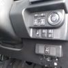 toyota roomy 2022 -TOYOTA--Roomy 5BA-M910A--M910A-1001325---TOYOTA--Roomy 5BA-M910A--M910A-1001325- image 33