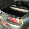 toyota supra 1996 b4439f9c05f0dfcf815748582a9758d5 image 32