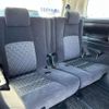 toyota vellfire 2017 quick_quick_DBA-AGH30W_AGH30-0151080 image 11