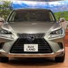 lexus nx 2018 -LEXUS--Lexus NX DAA-AYZ10--AYZ10-1023326---LEXUS--Lexus NX DAA-AYZ10--AYZ10-1023326- image 15