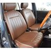 daihatsu mira-gino 2003 -DAIHATSU--Mira Gino UA-L700S--L700S-0321995---DAIHATSU--Mira Gino UA-L700S--L700S-0321995- image 32