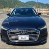 audi a6 2019 CFJ1627549 image 14