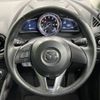 mazda demio 2016 -MAZDA--Demio DBA-DJ3FS--DJ3FS-158029---MAZDA--Demio DBA-DJ3FS--DJ3FS-158029- image 12