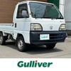 honda acty-truck 1996 -HONDA--Acty Truck V-HA4--HA4-2325056---HONDA--Acty Truck V-HA4--HA4-2325056- image 1