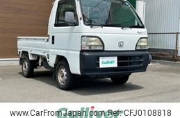 honda acty-truck 1996 -HONDA--Acty Truck V-HA4--HA4-2325056---HONDA--Acty Truck V-HA4--HA4-2325056-