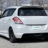 suzuki swift 2015 -SUZUKI--Swift DBA-ZD72S--ZD72S-307872---SUZUKI--Swift DBA-ZD72S--ZD72S-307872- image 15