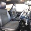 toyota noah 2019 -TOYOTA--Noah DBA-ZRR80W--ZRR80-0499843---TOYOTA--Noah DBA-ZRR80W--ZRR80-0499843- image 4