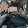 mitsubishi-fuso canter 2018 CFJ1844308 image 64
