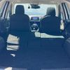 mazda cx-5 2012 CFJ1506792 image 15