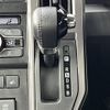daihatsu taft 2023 -DAIHATSU--Taft 5BA-LA900S--LA900S-0118206---DAIHATSU--Taft 5BA-LA900S--LA900S-0118206- image 20