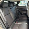 mazda cx-3 2019 -MAZDA--CX-30 5BA-DMEP--DMEP-104611---MAZDA--CX-30 5BA-DMEP--DMEP-104611- image 10