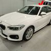 bmw 1-series 2016 -BMW 【富山 301ﾌ358】--BMW 1 Series 1S20--0V842222---BMW 【富山 301ﾌ358】--BMW 1 Series 1S20--0V842222- image 5