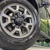 suzuki jimny-nomade 2025 CFJ1506812 image 14