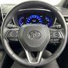 toyota corolla-sport 2018 -TOYOTA--Corolla Sport 6AA-ZWE211H--ZWE211-1009760---TOYOTA--Corolla Sport 6AA-ZWE211H--ZWE211-1009760- image 8