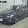 subaru impreza-wagon 2017 -SUBARU 【金沢 300ﾅ6055】--Impreza Wagon GT6--005362---SUBARU 【金沢 300ﾅ6055】--Impreza Wagon GT6--005362- image 1