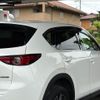 mazda cx-5 2017 GOO_JP_700055065930250519001 image 57