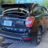 subaru forester 2014 CFJ1584269 image 17