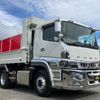 mitsubishi-fuso super-great 2017 GOO_NET_EXCHANGE_0803477A20240711G004 image 5