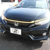 honda civic 2018 -HONDA 【高知 300ﾉ8912】--Civic FK7--1012271---HONDA 【高知 300ﾉ8912】--Civic FK7--1012271- image 25