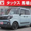 mazda flair-wagon 2019 quick_quick_DAA-MM53S_MM53S-823354 image 1