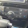 nissan serena 2014 -NISSAN--Serena DBA-FNC26--FNC26-030588---NISSAN--Serena DBA-FNC26--FNC26-030588- image 5