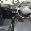 daihatsu esse 2009 -DAIHATSU--Esse L235S-2014091---DAIHATSU--Esse L235S-2014091- image 4