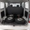 toyota townace-van 2013 -TOYOTA--Townace Van ABF-S402M--S402M-0038583---TOYOTA--Townace Van ABF-S402M--S402M-0038583- image 4