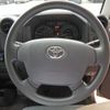 toyota landcruiser-70 2014 23121110 image 16