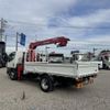 mitsubishi-fuso canter 2000 CFJ1728754 image 5