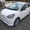 daihatsu mira-e-s 2019 quick_quick_5BA-LA360S_LA360S-0035106 image 1