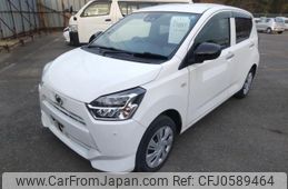 daihatsu mira-e-s 2019 quick_quick_5BA-LA360S_LA360S-0035106