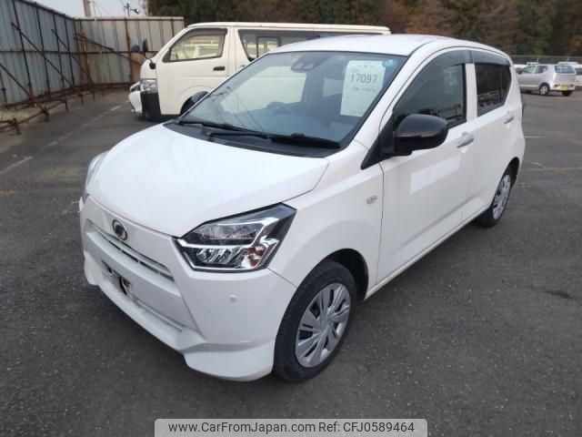 daihatsu mira-e-s 2019 quick_quick_5BA-LA360S_LA360S-0035106 image 1