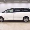 toyota estima-hybrid 2011 TE3718 image 7