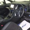 toyota vellfire 2021 -TOYOTA 【岐阜 303ﾆ6593】--Vellfire AYH30W--0130575---TOYOTA 【岐阜 303ﾆ6593】--Vellfire AYH30W--0130575- image 5