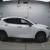 lexus nx 2022 -LEXUS 【岐阜 303な2605】--Lexus NX AAZH20-1002633---LEXUS 【岐阜 303な2605】--Lexus NX AAZH20-1002633- image 4