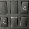 toyota fj-cruiser 2017 quick_quick_GSJ15W_GSJ15-0136269 image 6